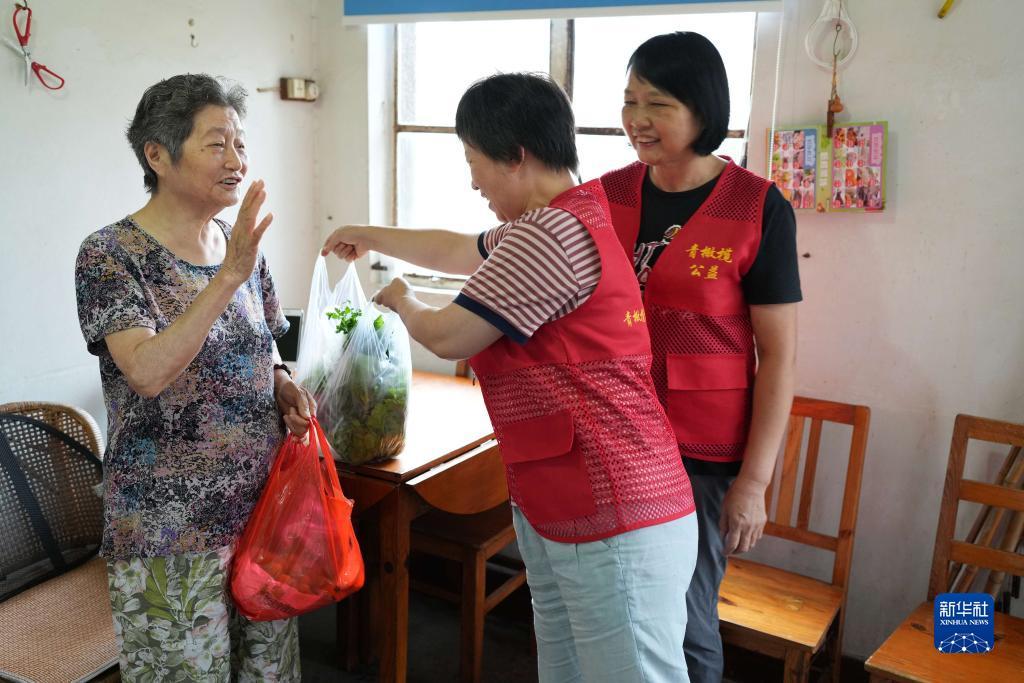 皇冠直营官方网